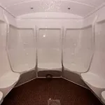 Enzo Metz Sud By Kyriad Direct Hotel