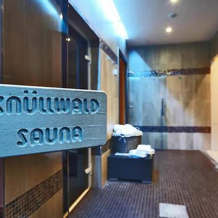 Enzo Metz Sud By Kyriad Direct Otel Augny