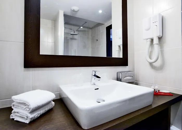 Hotel Enzo Metz Sud By Kyriad Direct Augny