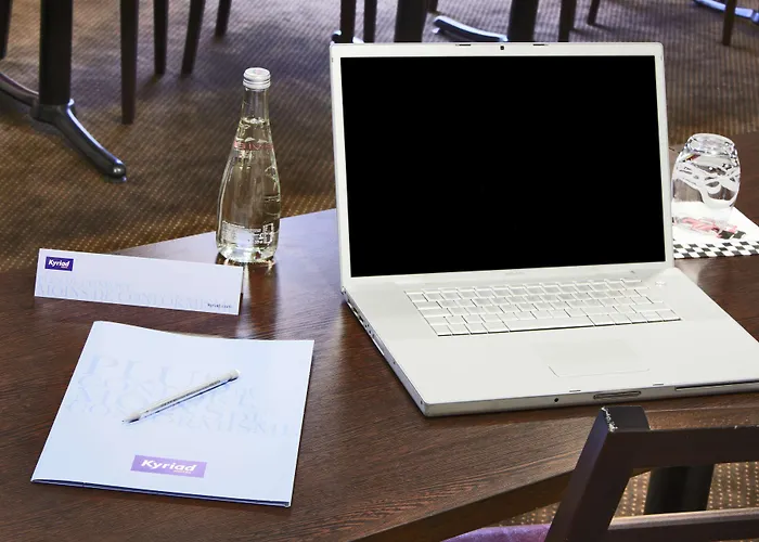 Enzo Metz Sud By Kyriad Direct Hotel 2*