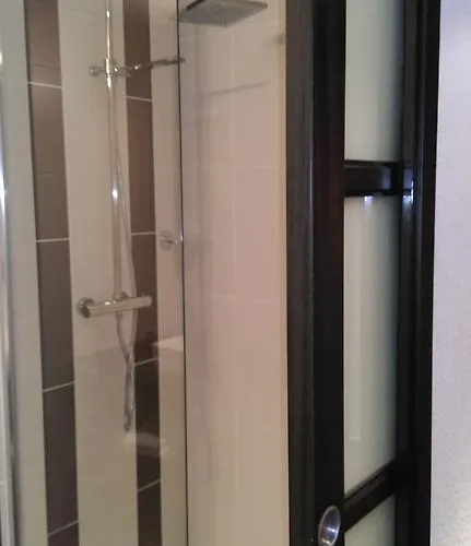 Enzo Metz Sud By Kyriad Direct Hotel Augny