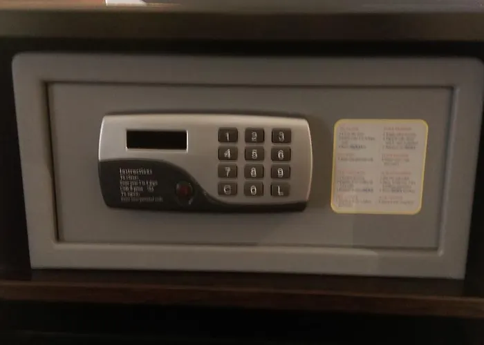 Hotel Enzo Metz Sud By Kyriad Direct Augny