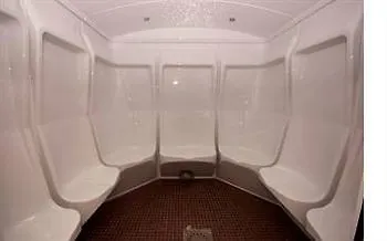 Enzo Metz Sud By Kyriad Direct Hotel