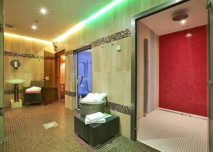 Enzo Metz Sud By Kyriad Direct