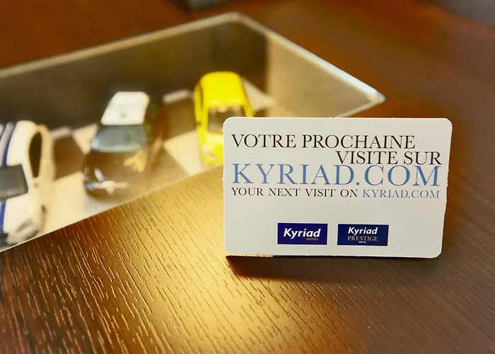 Hotel Enzo Metz Sud By Kyriad Direct Augny