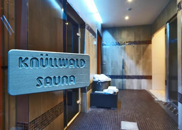 Enzo Metz Sud By Kyriad Direct Hotel Augny